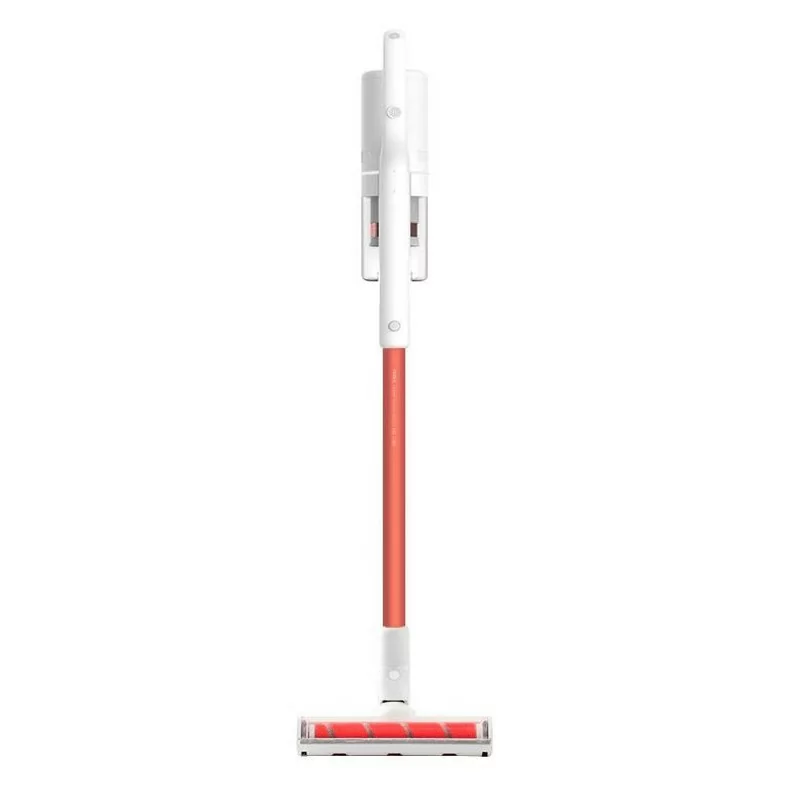 Xiaomi Aspirador Vertical Roidmi S1 Special - HEPA|Roidmi|6970019145709 Xiaomi Aspirador Vertical Roidmi S1 Special - HEPA|Roidmi|6970019145709