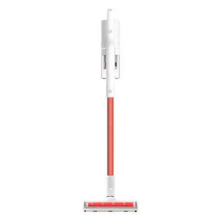 Xiaomi Aspirador Vertical Roidmi S1 Special - HEPA|Roidmi|6970019145709