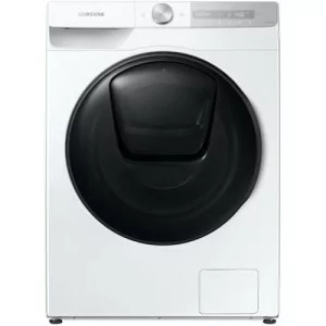 Máquina Lavar Roupa Samsung...