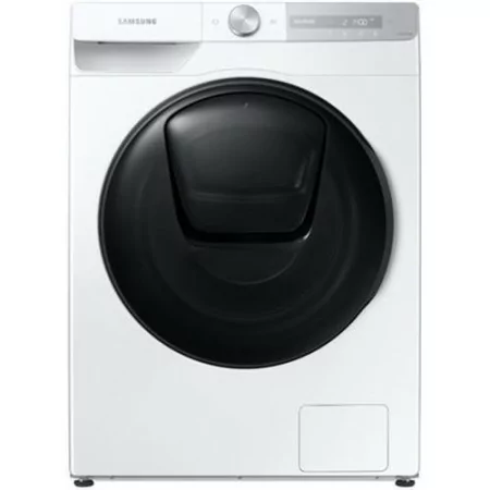 Samsung Washing Machine - 8Kg 1400RPM - WW-80-T-754-DBH