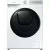 Máquina Lavar Roupa Samsung WW80T754DBH (8kg - 1400rpm - Clase B)