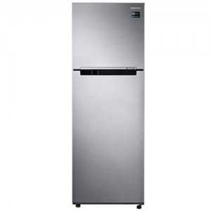 Samsung Refrigerator - 320L...