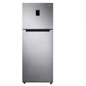 Samsung Refrigerator - 384L...