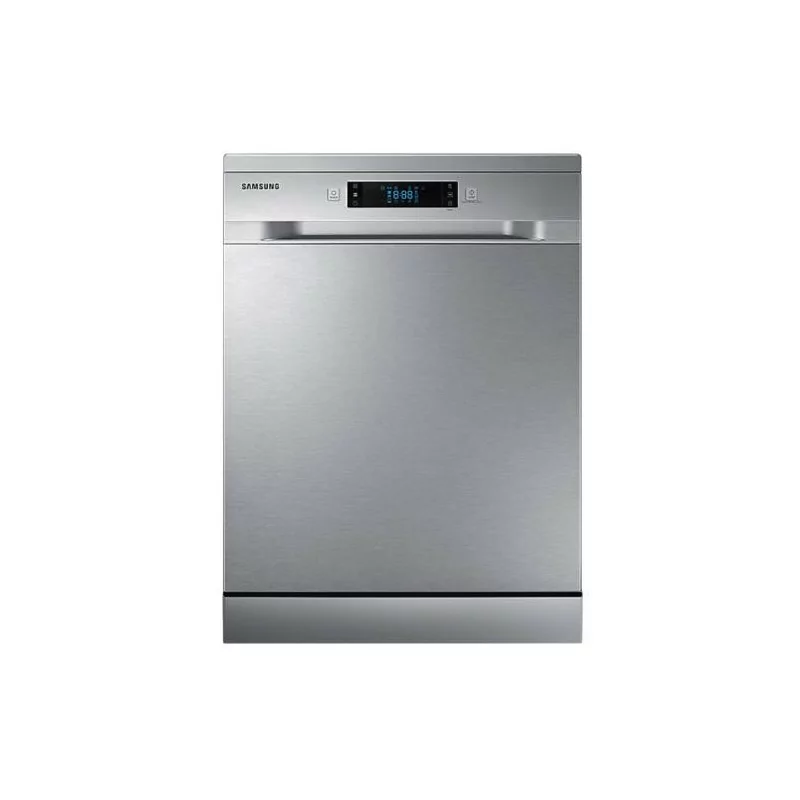 Máquina de Lavar Loiça Samsung - 13 Talheres - DW60M6040FS|Samsung|8806088923529 Máquina de Lavar Loiça Samsung - 13 Talheres - DW60M6040FS|Samsung|8806088923529