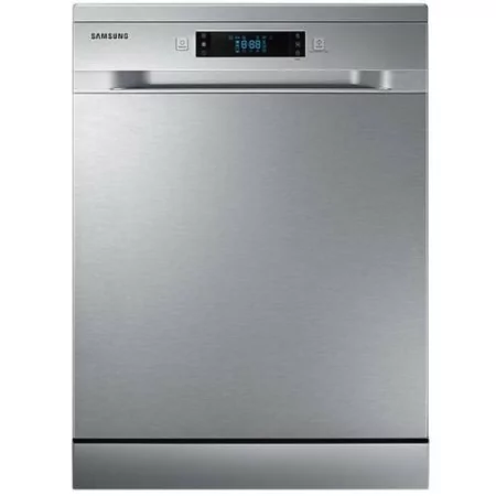 Máquina de Lavar Loiça Samsung - 13 Talheres - DW60M6040FS|Samsung|8806088923529