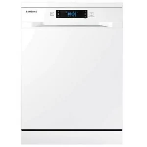 Samsung Dishwasher - 13...