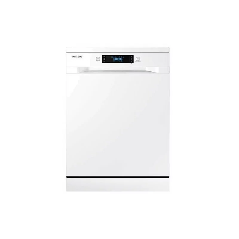 Máquina de Lavar Loiça Samsung - 13 Talheres - DW60M6040FW|Samsung|8806088922980 Máquina de Lavar Loiça Samsung - 13 Talheres - DW60M6040FW|Samsung|8806088922980