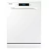 Samsung Dishwasher - 13 Place Settings - DW60M6040FW