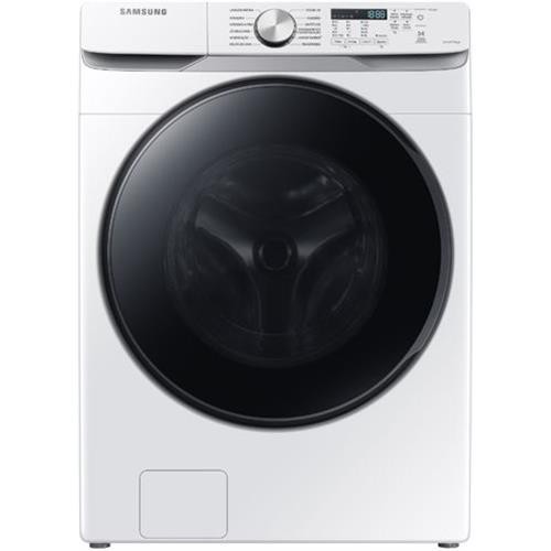 Máquina de Lavar Roupa SAMSUNG WF18