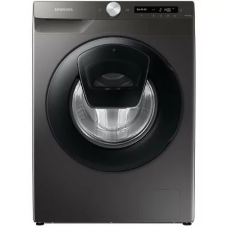 Máquina de Lavar Roupa Samsung - 9Kg 1400RPM - WW-90-T-554-DAN|Samsung|8806090604317