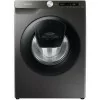 Máquina de Lavar Roupa Samsung - 9Kg 1400RPM - WW-90-T-554-DAN|Samsung|8806090604317