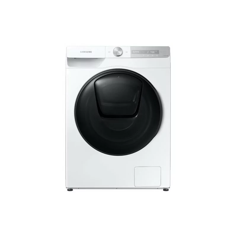WW-90-T-754-DBH WW-90-T-754-DBH