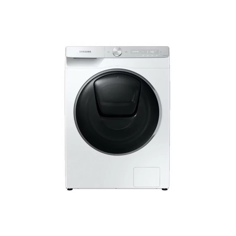 Samsung Washing Machine - 9 Kg - 1600 RPM - WW-90-T-986-DSH