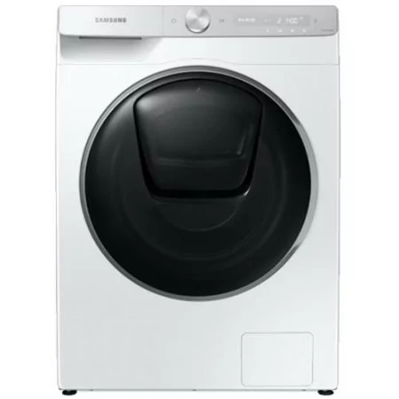 Samsung Washing Machine - 9 Kg - 1600 RPM - WW-90-T-986-DSH