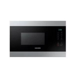 Samsung Built-in Microwave...