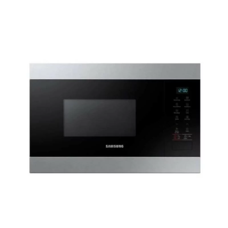 Samsung Built-in Microwave - 23L - MG-23-A-7013-CT
