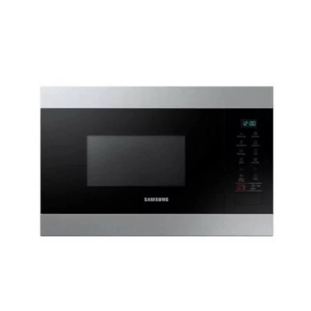 Samsung Built-in Microwave - 23L - MG-23-A-7013-CT