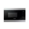 Samsung Built-in Microwave - 23L - MG-23-A-7013-CT