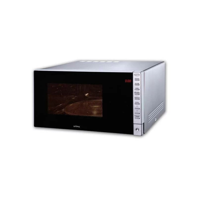 Orima Microwave - 25L - OR-925 Orima Microwave - 25L - OR-925