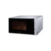 Orima Microwave - 25L - OR-925