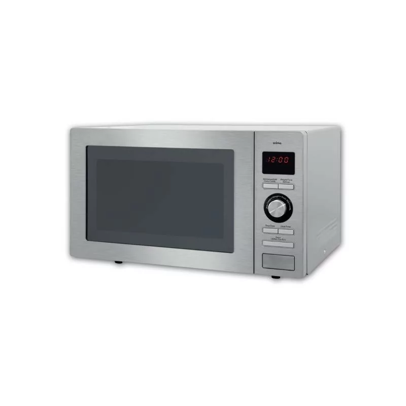 Orima Micro Waves - 28L - OR-928 Orima Micro Waves - 28L - OR-928