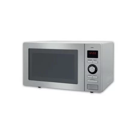 Orima Micro Waves - 28L - OR-928