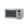 Orima Micro Waves - 28L - OR-928