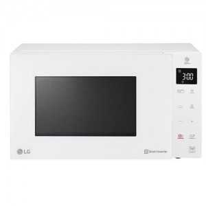 LG Microwave - 25L -...