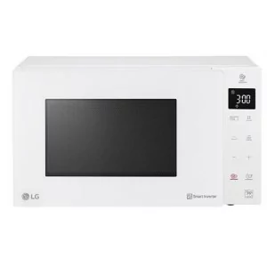 Microondas LG - 25L -...