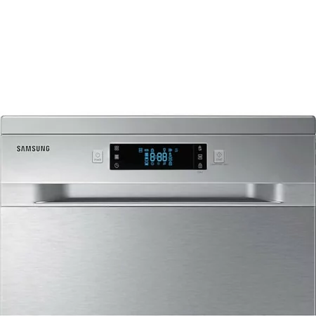 Máquina de Lavar Loiça Samsung - 13 Talheres - DW60M6040FS|Samsung|8806088923529