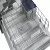 Samsung Dishwasher - 13 Cutlery - DW60M6040FS