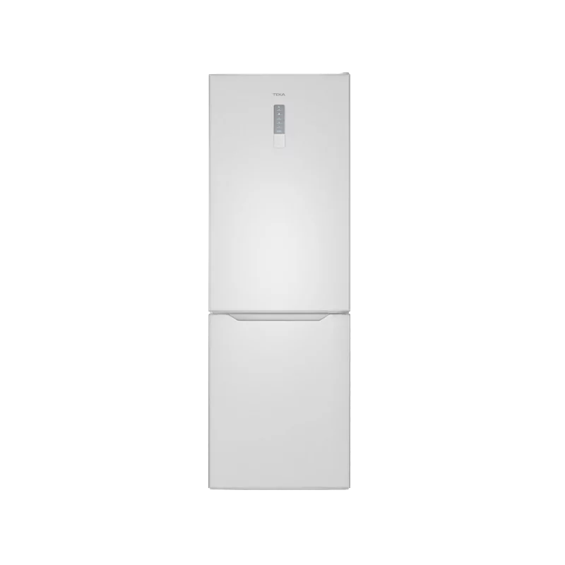 Combinado Teka - Nfl 345 C - Branco Combinado Teka - Nfl 345 C - Branco