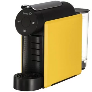 Delta Q MiniQool Coffee...