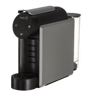Delta Q MiniQool Coffee...