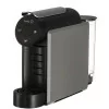 Máquina de Café Delta Q MiniQool - Cinzento|Delta|5609060097781