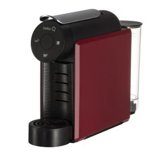 Delta Q MiniQool Coffee...