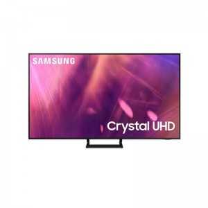 Smart TV QLED Samsung -...
