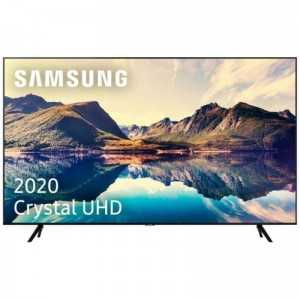 Smart TV LED 65" Samsung -...