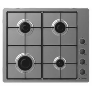 Candy CHW-6-LBX Board
