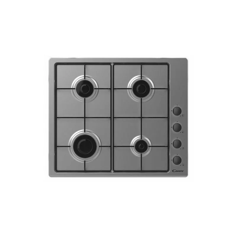 Candy CHW-6-LBX Board Candy CHW-6-LBX Board