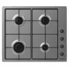 Candy CHW-6-LBX Board