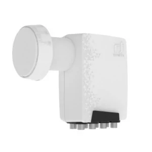 LNB Inverto IDLH OCT410...