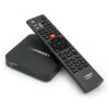 Octagon SX988 - IPTV Box - Linux 4K