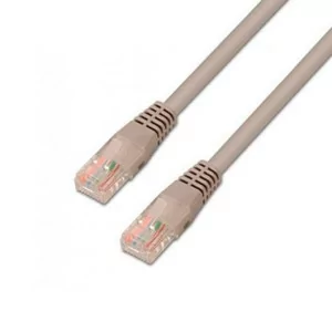 Cabo de Rede RJ45 UTP Cat5e...