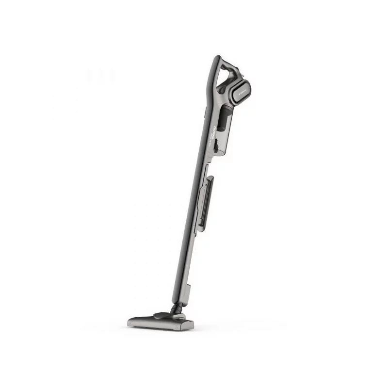 Xiaomi Aspirador Deerma DX700S Handheld Vacuum Cleaner