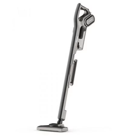 Xiaomi Aspirador Deerma DX700S Handheld Vacuum Cleaner