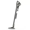 Xiaomi Deerma Aspirador Vertical DX700S - 1500Pa Cinza|Deerma|6955578034992