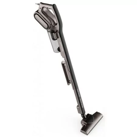 Xiaomi Aspirador Deerma DX700S Handheld Vacuum Cleaner