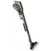 Xiaomi Deerma Aspirador Vertical DX700S - 1500Pa Cinza|Deerma|6955578034992