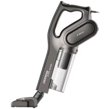 Xiaomi Aspirador Deerma DX700S Handheld Vacuum Cleaner